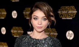 好莱坞女星吃瓜,揭秘娱乐圈幕后真相