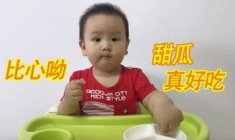 吃瓜小家伙,揭秘娱乐圈那些不为人知的幕后故事