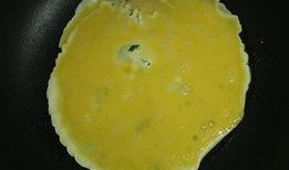 老茭瓜咋吃,探索传统美食新境界