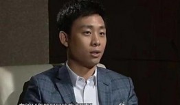 刘德华影帝吃瓜,揭秘娱乐圈幕后风云