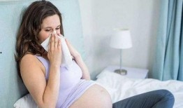 孕妇有肌瘤蓝瓜可以吃吗,蓝瓜食用指南