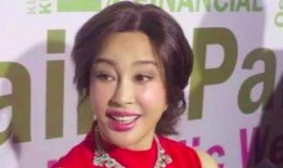 长得像吃瓜的明星,揭秘那些长得像吃瓜的璀璨星辉