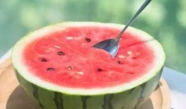 怎样做吃瓜,夏日必备——瓜果甜品制作攻略