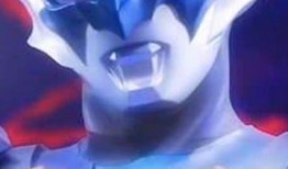 奥特曼吃小瓜,与小瓜的奇幻邂逅