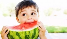 同心吃的什么瓜,探寻地方特色美食之旅