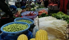 丽水公务员吃瓜