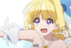 豚豚大魔王吃瓜,揭秘娱乐圈幕后风云