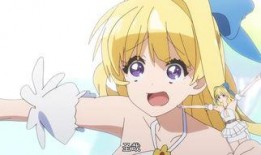 豚豚大魔王吃瓜,揭秘娱乐圈幕后风云