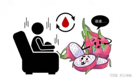 糖人可以吃瓜不,甜蜜与清新瓜果的完美邂逅