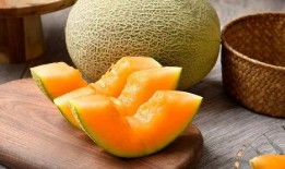 吃哈密瓜脸发麻,揭秘为何吃后脸会发麻的神奇现象