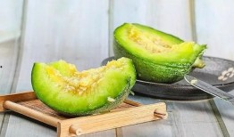 咔嚓吃瓜,揭秘娱乐圈那些不为人知的幕后故事