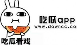 吃瓜下载 下载,热门下载平台的魅力与挑战