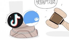 抖音吃瓜必备音乐,一网打尽瓜田乐趣