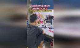 吃瓜男寝室,揭秘大学生活中的欢乐与趣事