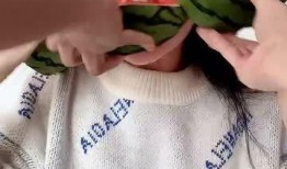 网友吃瓜有多离谱,揭秘网络舆论的狂欢与离谱