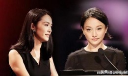 明星最新的吃瓜事件,明星XX事件引发热议