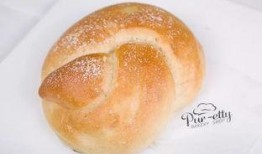 带你吃瓜之面包,揭秘面包背后的故事与魅力