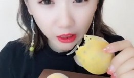 黄妹妹吃瓜,揭秘娱乐圈幕后故事