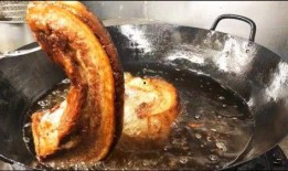 郝哥吃瓜,揭秘娱乐圈那些不为人知的幕后故事