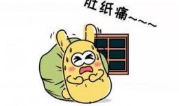 80平米吃瓜群众