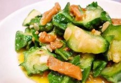 老米瓜可以炒着吃吗,烹饪新宠，炒制美味佳肴