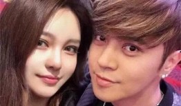 罗志祥晚上吃瓜,揭秘娱乐圈背后的真相