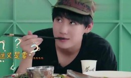 张真源贵妇吃瓜,揭秘娱乐圈幕后风云