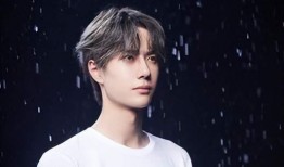 吃瓜爆料王一博的瓜