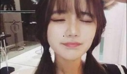 葫芦瓜吃货主播,带你领略美食世界的奇妙之旅