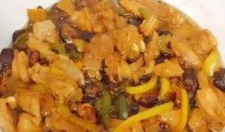 k k吃瓜,揭秘娱乐圈幕后故事