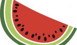 吃瓜偷瓜是什么意思网络用语,吃瓜偷瓜背后的趣味解读