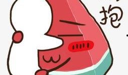 吃瓜特辑,揭秘娱乐圈幕后故事与热点事件