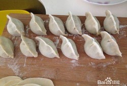 角瓜蒸熟怎么吃,角瓜蒸熟的多彩食法探索