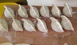 角瓜蒸熟怎么吃,角瓜蒸熟的多彩食法探索