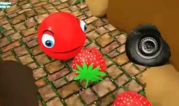 上岸吃瓜,揭秘娱乐圈的瓜田秘闻