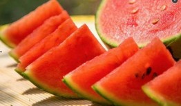 梦见吃瓜 狠甜,揭秘“梦见吃瓜狠甜”的神秘寓意