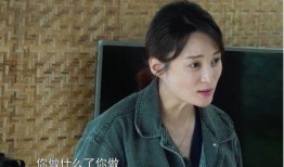 陈三吃瓜,揭秘娱乐圈幕后故事