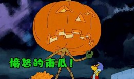 吃瓜老祖,揭秘娱乐圈那些不为人知的幕后故事