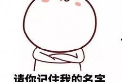 带你吃瓜我吃货,探索美食界的吃货之旅