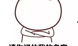 带你吃瓜我吃货,探索美食界的吃货之旅