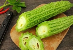 同心吃的什么瓜,探寻地方特色美食之旅