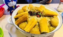 文安吃瓜最新视频,揭秘幕后真相，带你领略娱乐圈风云