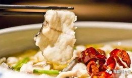 双鱼双子吃瓜,揭秘娱乐圈幕后真相