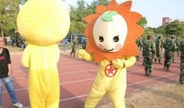 吃瓜可爱萌新,揭秘校园里的甜蜜青春故事