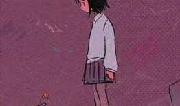 情侣头像吃瓜冰淇淋,情侣头像冰淇淋，吃瓜乐趣无限