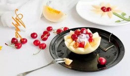 吃瓜同学水果拼盘,吃瓜同学的水果拼盘大揭秘