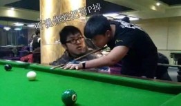 吃瓜大神原创,吃瓜大神独家爆料，带你领略明星幕后故事