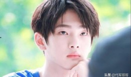 林默吃瓜世子跳舞,跨界演绎引网友热议