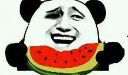 吃瓜生吃,揭秘生吃西瓜的独特风味与养生之道