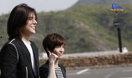 真心英雄吃瓜大师,揭秘娱乐圈背后的真实故事